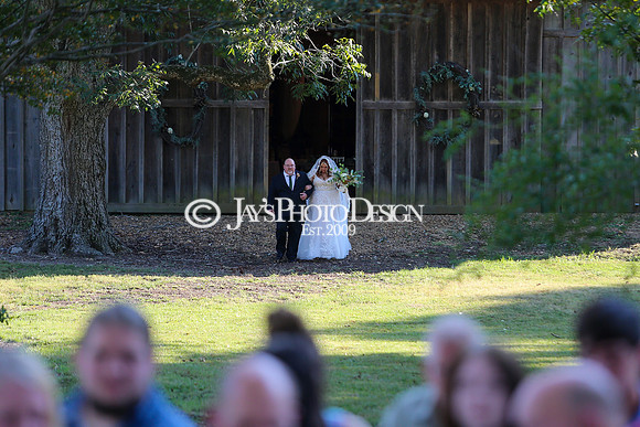 Brandy & Josh Stevens 9-30-23_JWM_0215_