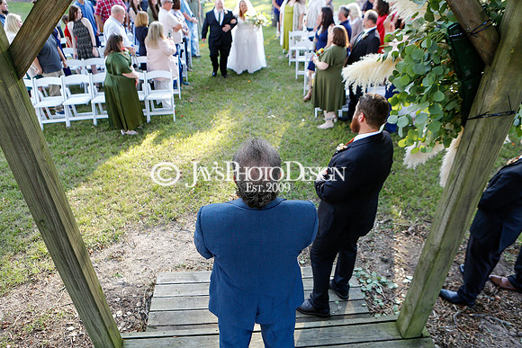 Brandy & Josh Stevens 9-30-23_JWM_0435_