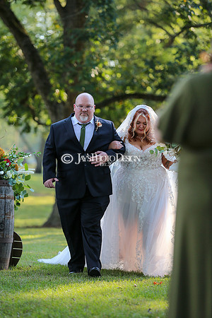 Brandy & Josh Stevens 9-30-23_JWM_0234_