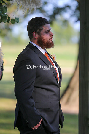 Brandy & Josh Stevens 9-30-23_JWM_0218_