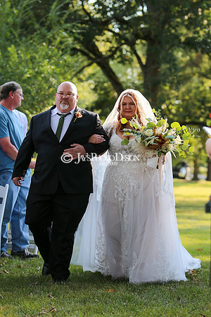 Brandy & Josh Stevens 9-30-23_JWM_0238_