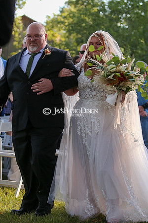 Brandy & Josh Stevens 9-30-23_JWM_0242_