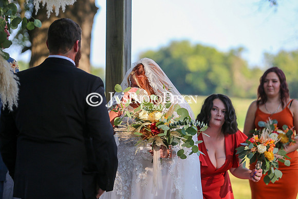Brandy & Josh Stevens 9-30-23_JWM_0249_