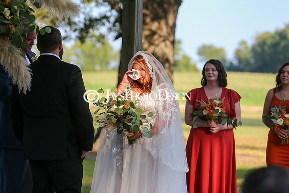 Brandy & Josh Stevens 9-30-23_JWM_0251_