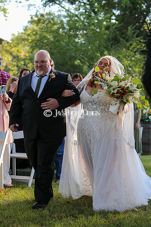 Brandy & Josh Stevens 9-30-23_JWM_0241_