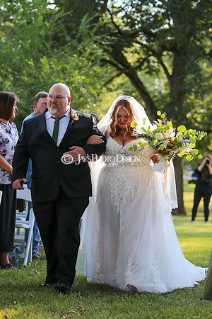 Brandy & Josh Stevens 9-30-23_JWM_0239_