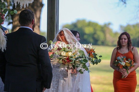 Brandy & Josh Stevens 9-30-23_JWM_0250_