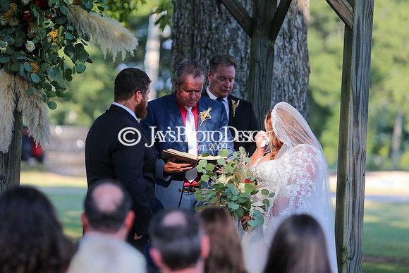 Brandy & Josh Stevens 9-30-23_JWM_0255_