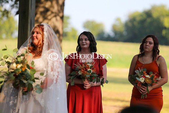 Brandy & Josh Stevens 9-30-23_JWM_0253_