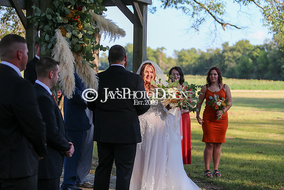 Brandy & Josh Stevens 9-30-23_JWM_0247_