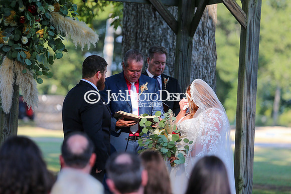 Brandy & Josh Stevens 9-30-23_JWM_0256_