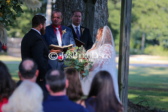 Brandy & Josh Stevens 9-30-23_JWM_0259_