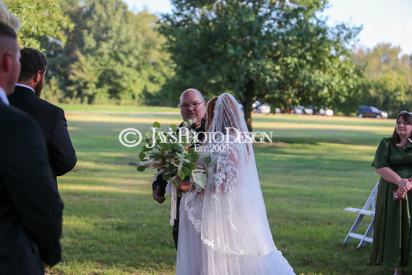 Brandy & Josh Stevens 9-30-23_JWM_0245_