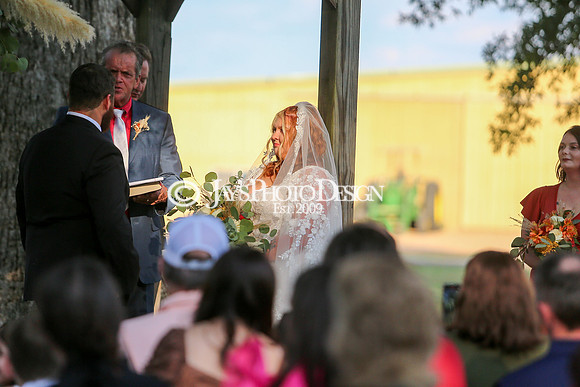Brandy & Josh Stevens 9-30-23_JWM_0261_