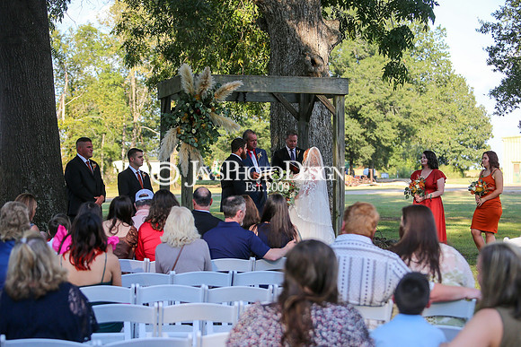 Brandy & Josh Stevens 9-30-23_JWM_0262_