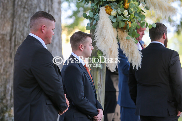 Brandy & Josh Stevens 9-30-23_JWM_0252_