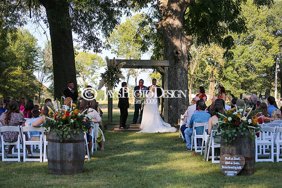 Brandy & Josh Stevens 9-30-23_JWM_0265_