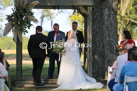 Brandy & Josh Stevens 9-30-23_JWM_0266_