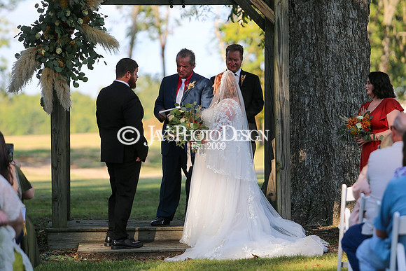 Brandy & Josh Stevens 9-30-23_JWM_0267_