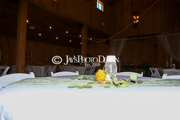 Brandy & Josh Stevens 9-30-23_JWM_0003_
