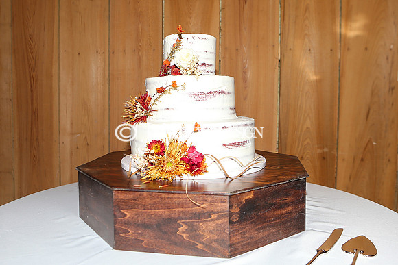 Brandy & Josh Stevens 9-30-23_JWM_0007_