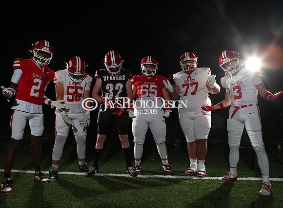 Glen Rose football preview shoot 8-12-25_JWM_0215