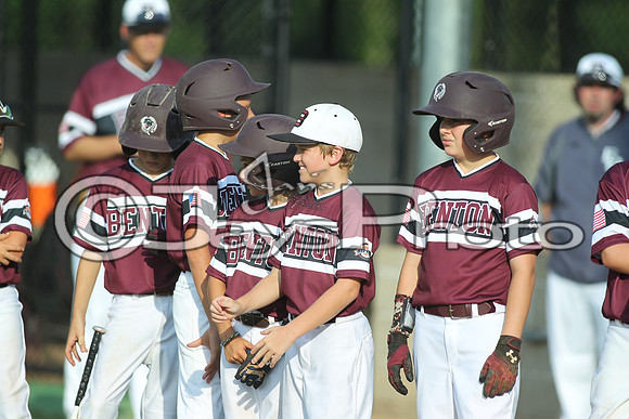 Benton vs. Clark County 6-24-16_JWM_0021