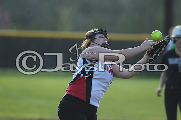 Glen Rose @ Bauxite Softball 3-17-16_JWM_182