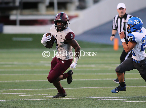 Bismarck vs. Prescott 8-23-22_JWM_0430