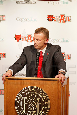 ASU Coach Press Conference 12-12-120133
