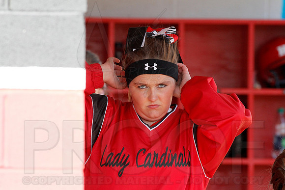 Glen Rose @ Harmony Grove 3-25-13 (© Justin Manning) JWM0178