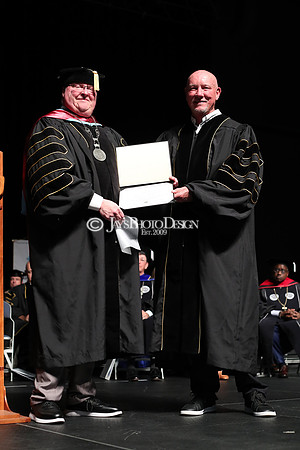 Arkansas State Three Rivers Graduation 5-14-24_JWM_0262