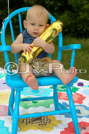 Camden's 1st Birthday pictures_0257