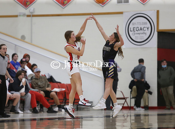 Centerpoint @ Harmony Grove girls 1-20-22_JWM_0399