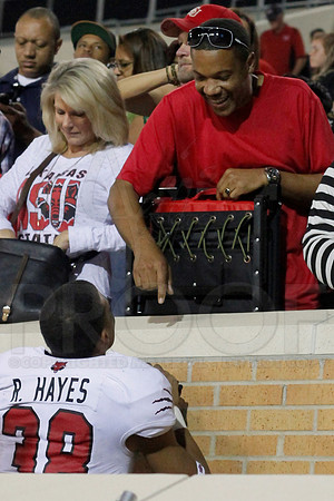 ASU @ North Texas 11-3-12 (Justin Manning)0386