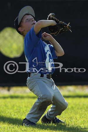 Benton Panthers vs. Conway Cats_0221