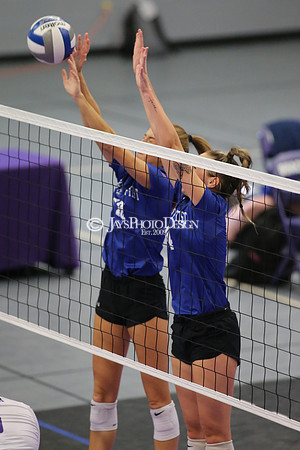 Central Baptist College @ Ouachita Baptist University 10-4-21_JWM_0306