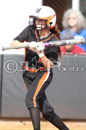 Arkadelphia @ Malvern softball_0130