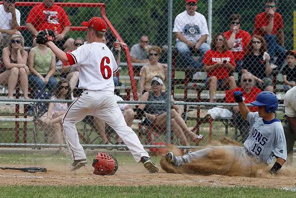 Glen Rose vs. Jessieville 4-28-12 (Justin Manning)067