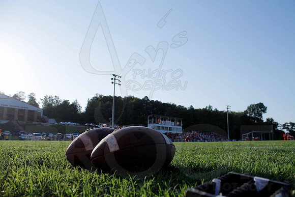 Glen Rose @ Malvern 9-3-12 (Justin Manning)104