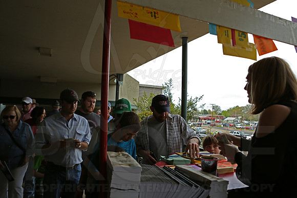 Arkansas Derby 4-11-2014 (© Justin Manning) JWM_0234