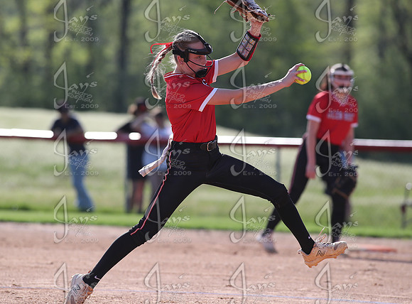 Mayflower @ Glen Rose 4-10-25_JWM_0298