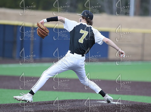 Rison @ Maumelle Charter 3-3-25_JWM_0107