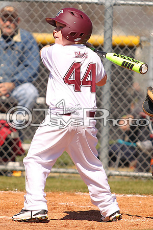 Benton Panthers vs. White Hall Dominators 2-27-16 JWM_0106