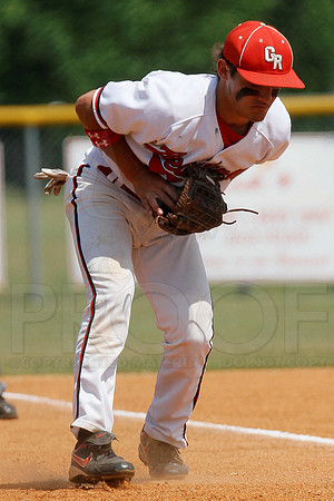 Glen Rose vs. Riverview 5-4-12 (Justin Manning)026