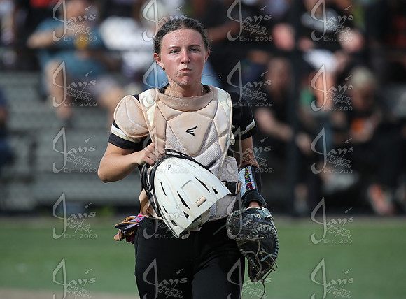 Robinson vs. Malvern 4A-3 Regional 5-8-25_JWM_0282