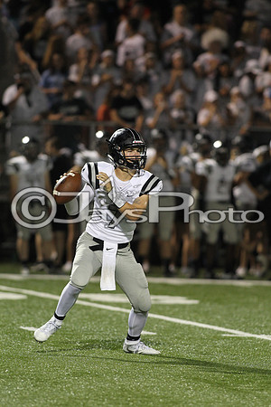 Bauxite @ Harmony Grove (Saline River Rivalry) 9-1-16_JWM_0742