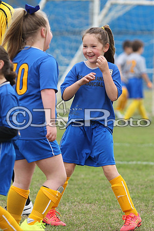 Sheridan Youth Soccer 3-30-17_JWM_00034
