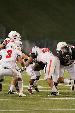Southern Alabama @ ASU 10-13-12 (Justin Manning)0369