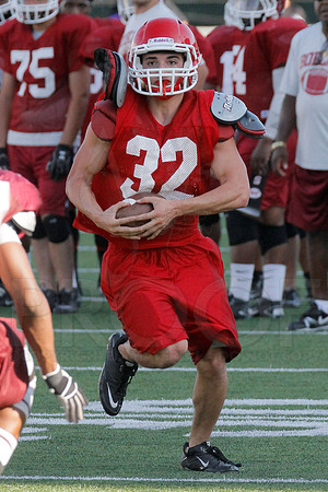 War Memorial Team Camp 7-24-12 (Justin Manning)052